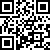 https://khabaronline.ir/xgbRB