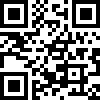 https://khabaronline.ir/x4Mvg
