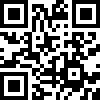 https://khabaronline.ir/xm2M