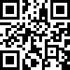 https://khabaronline.ir/xhGHx