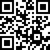 https://khabaronline.ir/xdTkv