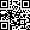 https://khabaronline.ir/xsgL