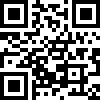 https://khabaronline.ir/xgCdX