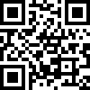 https://khabaronline.ir/xjW8H