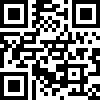 https://khabaronline.ir/xmy3Q