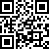 https://khabaronline.ir/x7pq6