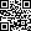 https://khabaronline.ir/xBg