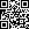 https://khabaronline.ir/xh9Sj