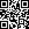 https://khabaronline.ir/xjynx