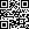 https://khabaronline.ir/xkZr5