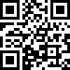 https://khabaronline.ir/xqgbw