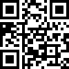 https://khabaronline.ir/xmMJy