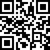 https://khabaronline.ir/x6y5D
