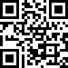 https://khabaronline.ir/xnCpS