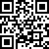 https://khabaronline.ir/xdBCY