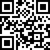 https://khabaronline.ir/x4yYR