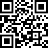 https://khabaronline.ir/x7k2c