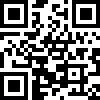 https://khabaronline.ir/xjQWH