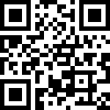 https://khabaronline.ir/xdYSn