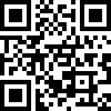 https://khabaronline.ir/xmxvs