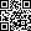 https://khabaronline.ir/xkBNv
