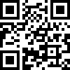 https://khabaronline.ir/x7y47