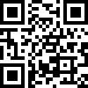 https://khabaronline.ir/xdmG3