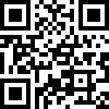 https://khabaronline.ir/x7x8k