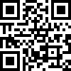 https://khabaronline.ir/xh2s4
