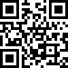 https://khabaronline.ir/xhGTM