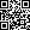 https://khabaronline.ir/xhTBZ