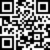 https://khabaronline.ir/xfdsR