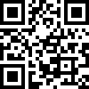 https://khabaronline.ir/x5Fz4