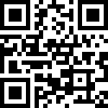 https://khabaronline.ir/xkQH4