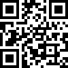 https://khabaronline.ir/xgWjW