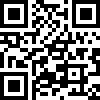 https://khabaronline.ir/x6Xmc
