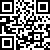 https://khabaronline.ir/xpRFz