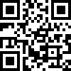 https://khabaronline.ir/x5wyx