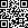 https://khabaronline.ir/xj4pq