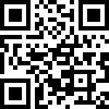 https://khabaronline.ir/x4srj