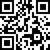 https://khabaronline.ir/xgB8P