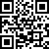 https://khabaronline.ir/xk86b