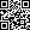 https://khabaronline.ir/x7x5c