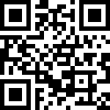 https://khabaronline.ir/xdH5M