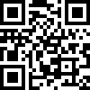 https://khabaronline.ir/x8sKM