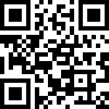 https://khabaronline.ir/x3BV8