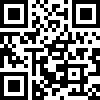 https://khabaronline.ir/x7fvj