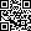https://khabaronline.ir/xkm9x