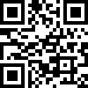 https://khabaronline.ir/x5CyV