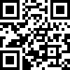 https://khabaronline.ir/xdM26